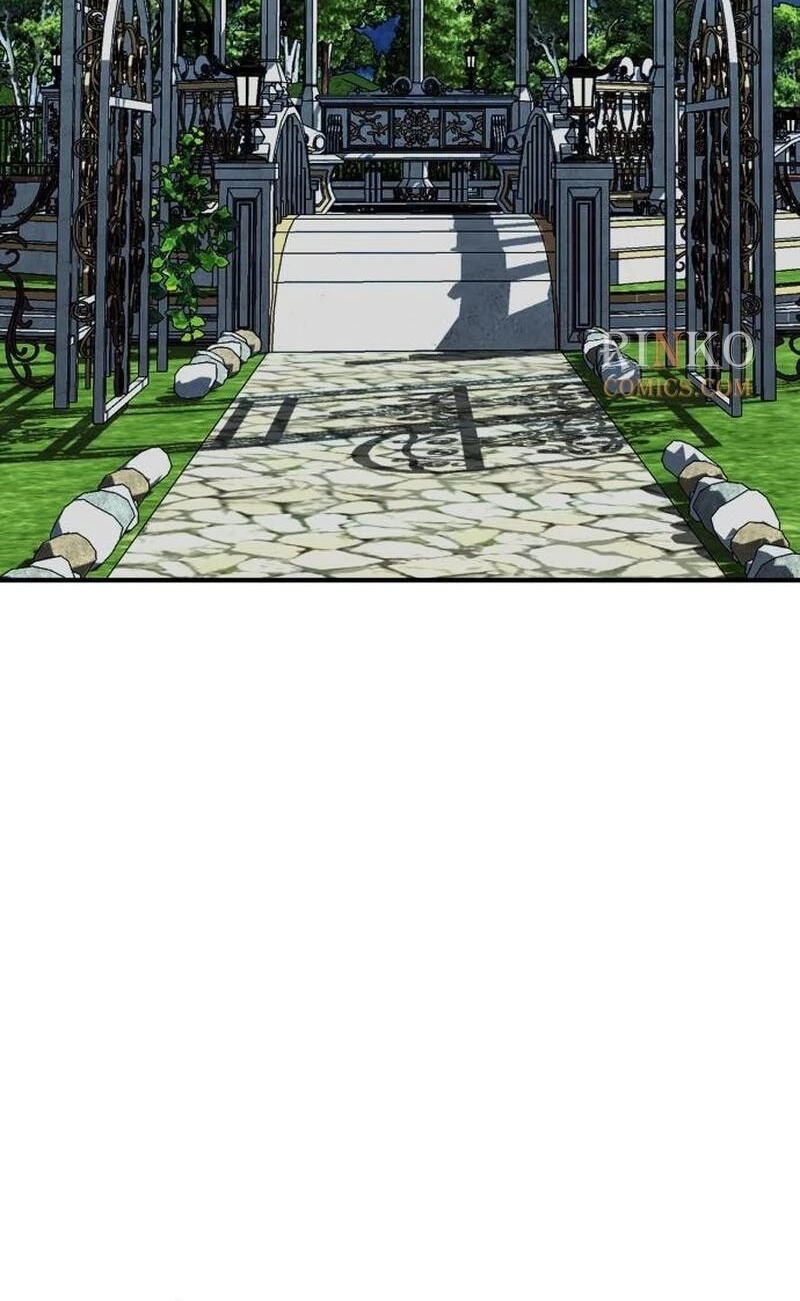 A Marriage Alliance for Revenge Chapter 91 page 57 - 