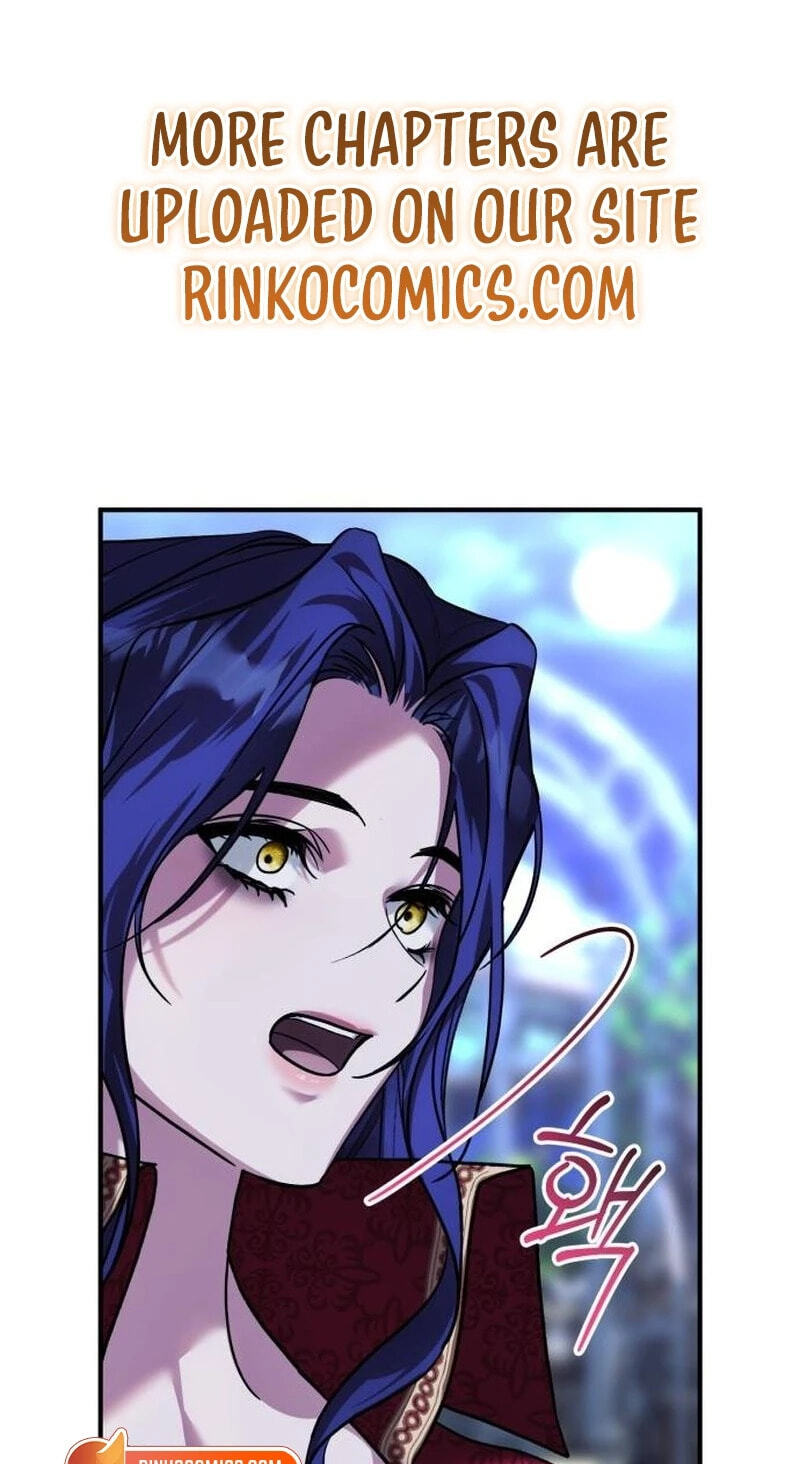 A Marriage Alliance for Revenge Chapter 91 page 64 - 