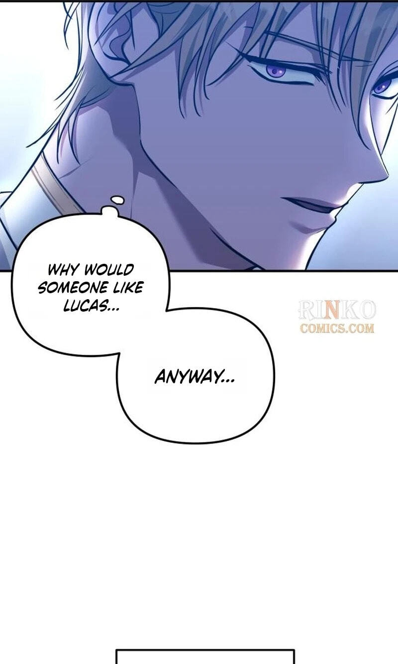 A Marriage Alliance for Revenge Chapter 92 page 11 - 