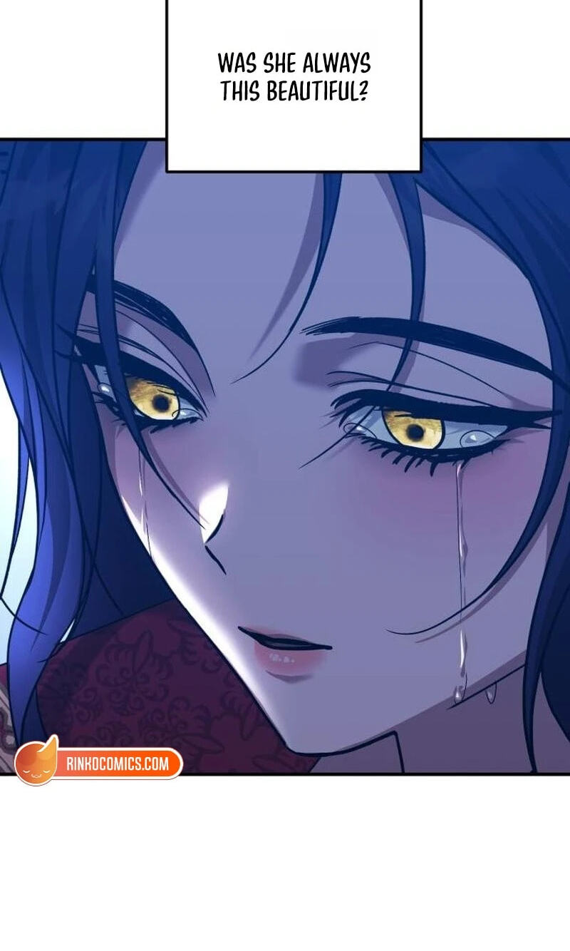 A Marriage Alliance for Revenge Chapter 92 page 12 - 