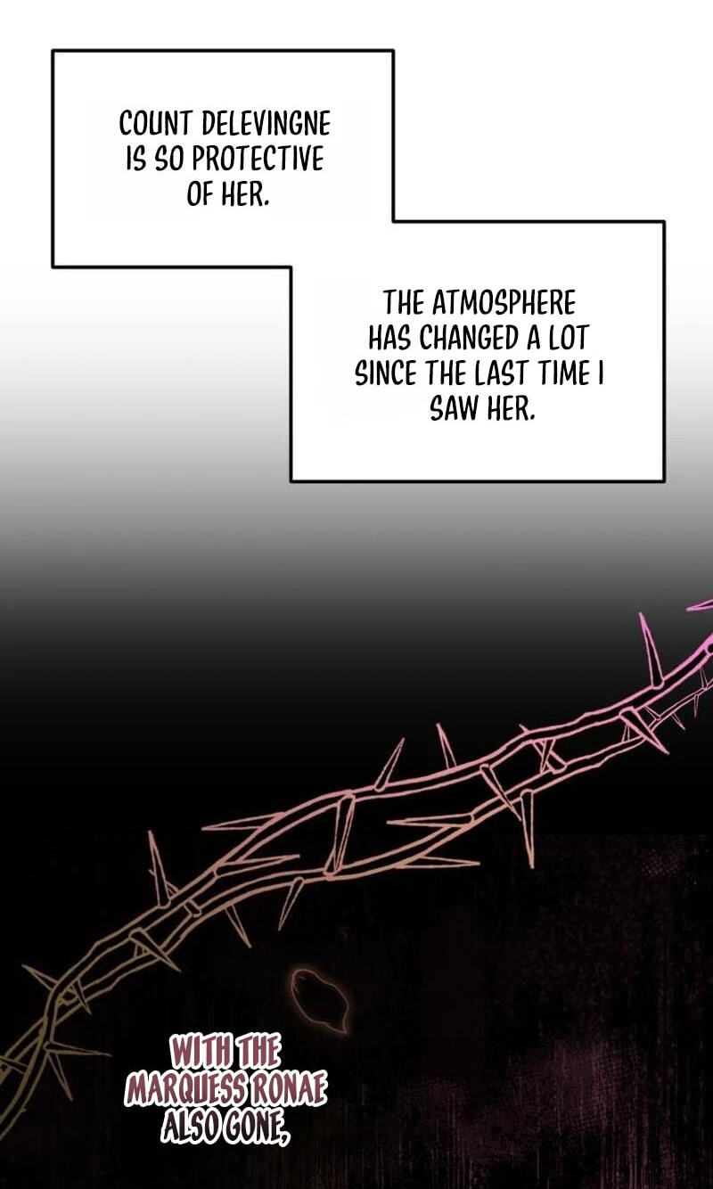 A Marriage Alliance for Revenge Chapter 92 page 13 - 
