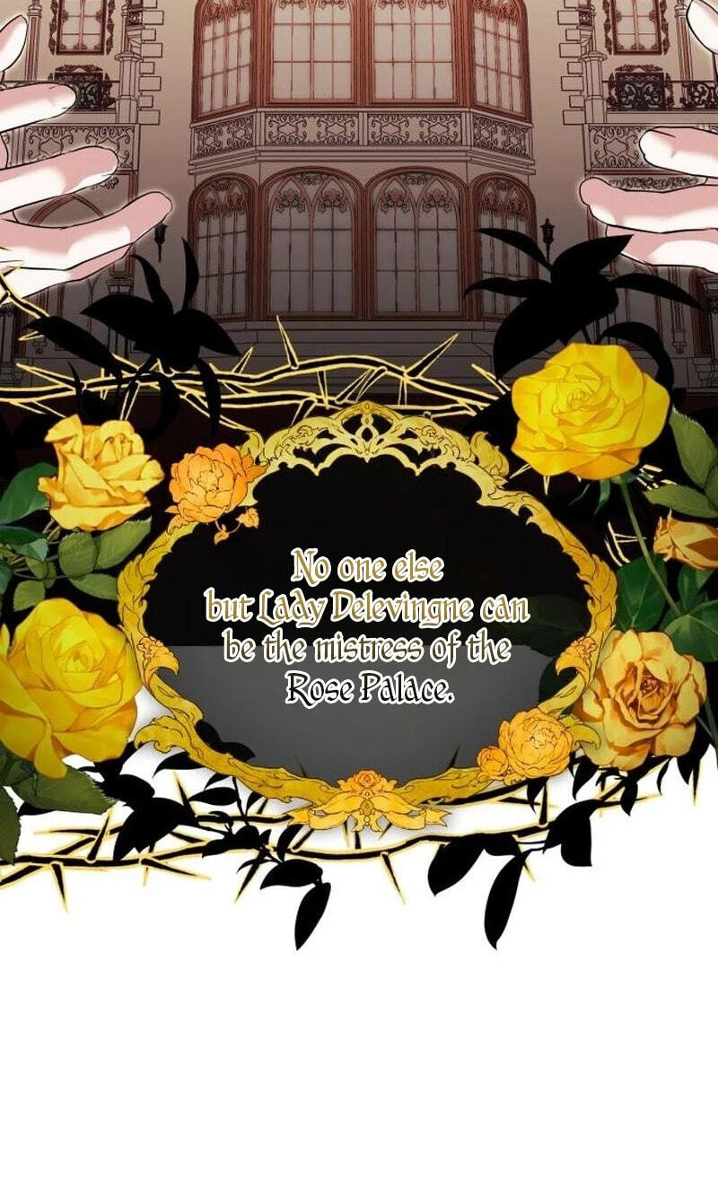 A Marriage Alliance for Revenge Chapter 92 page 15 - 