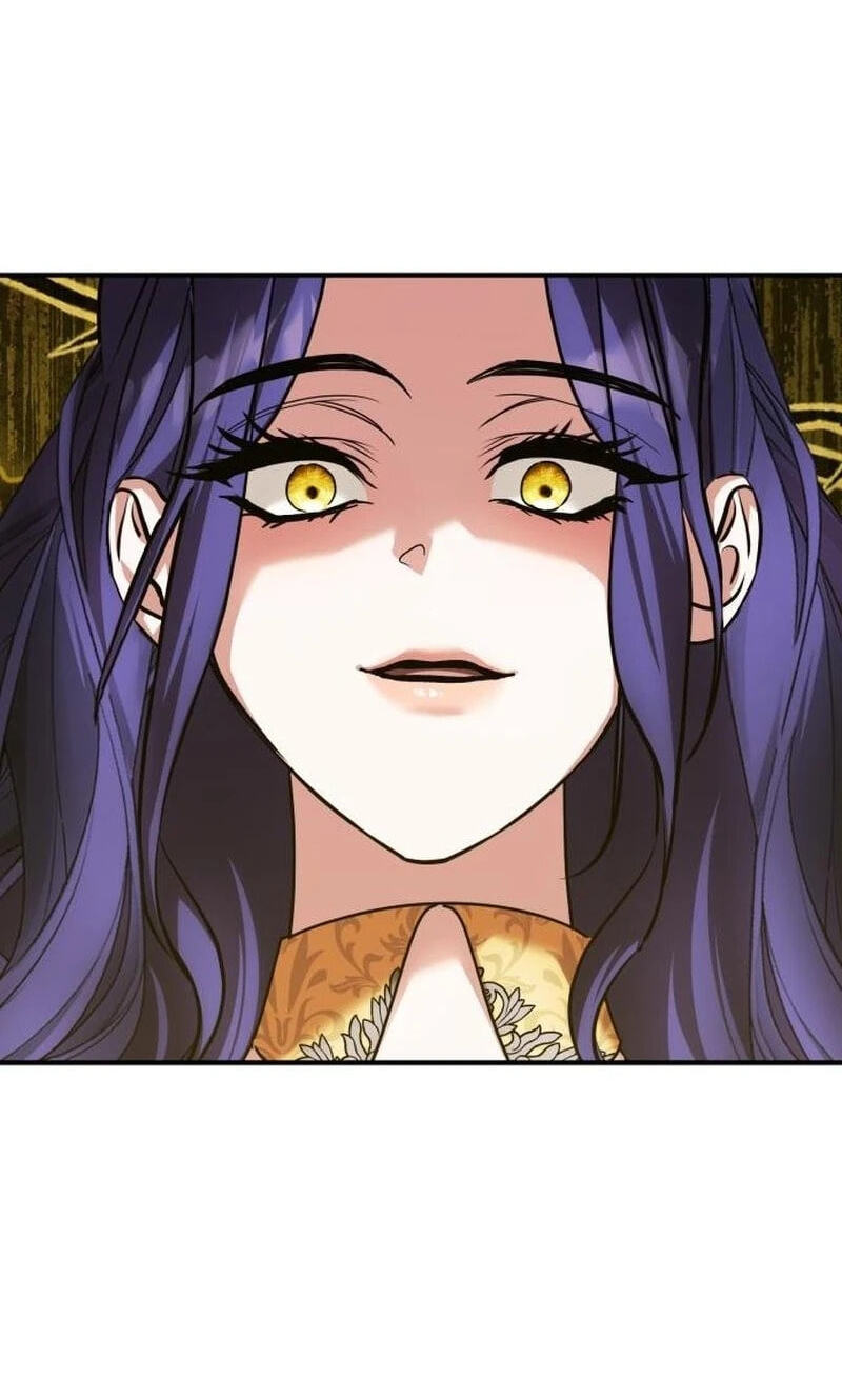 A Marriage Alliance for Revenge Chapter 92 page 16 - 