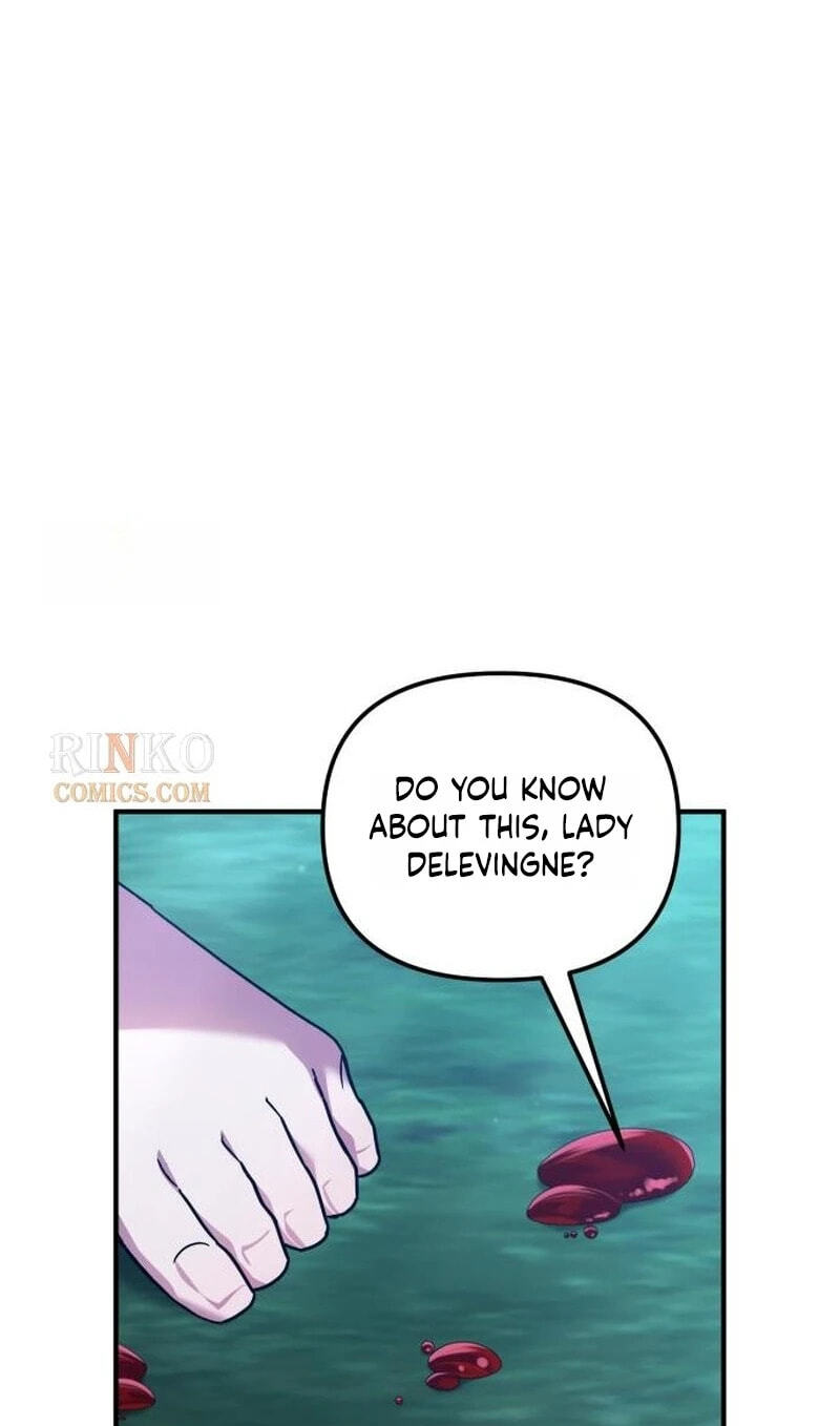 A Marriage Alliance for Revenge Chapter 92 page 17 - 