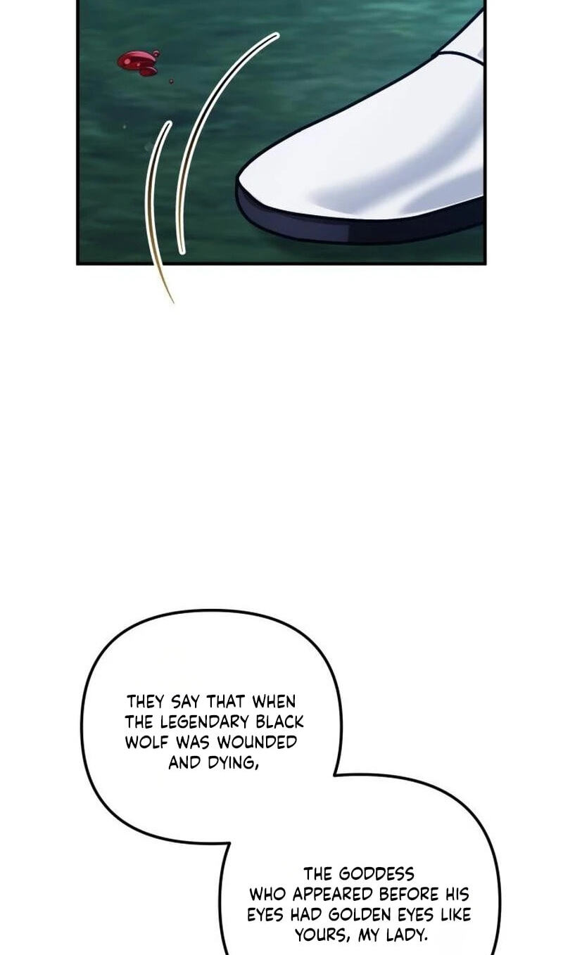 A Marriage Alliance for Revenge Chapter 92 page 18 - 