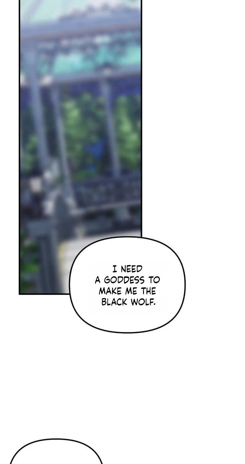 A Marriage Alliance for Revenge Chapter 92 page 24 - 