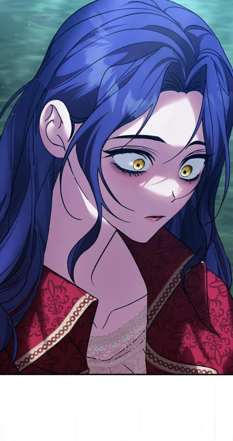 A Marriage Alliance for Revenge Chapter 92 page 26 - 