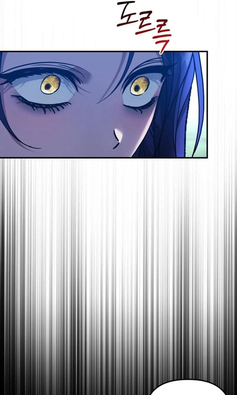 A Marriage Alliance for Revenge Chapter 92 page 27 - 