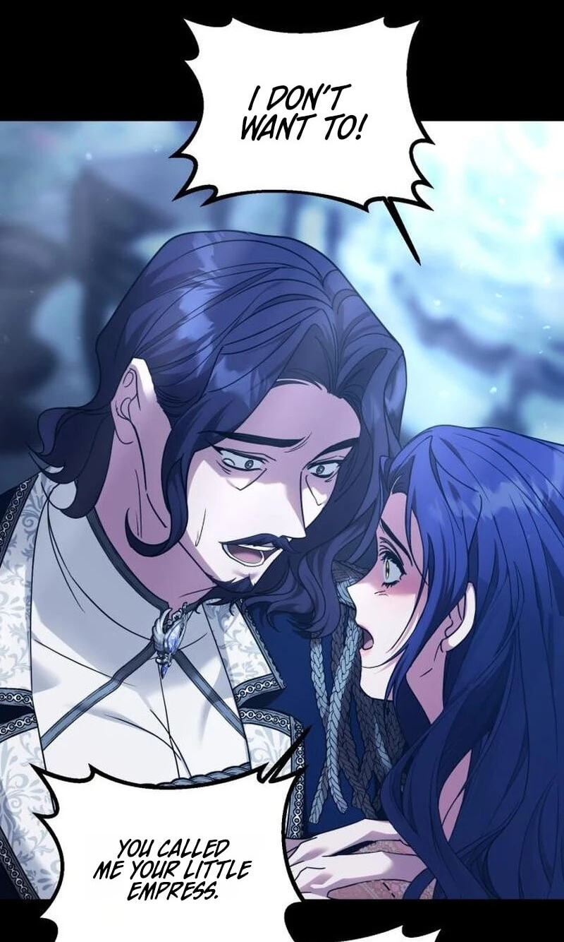 A Marriage Alliance for Revenge Chapter 92 page 29 - 
