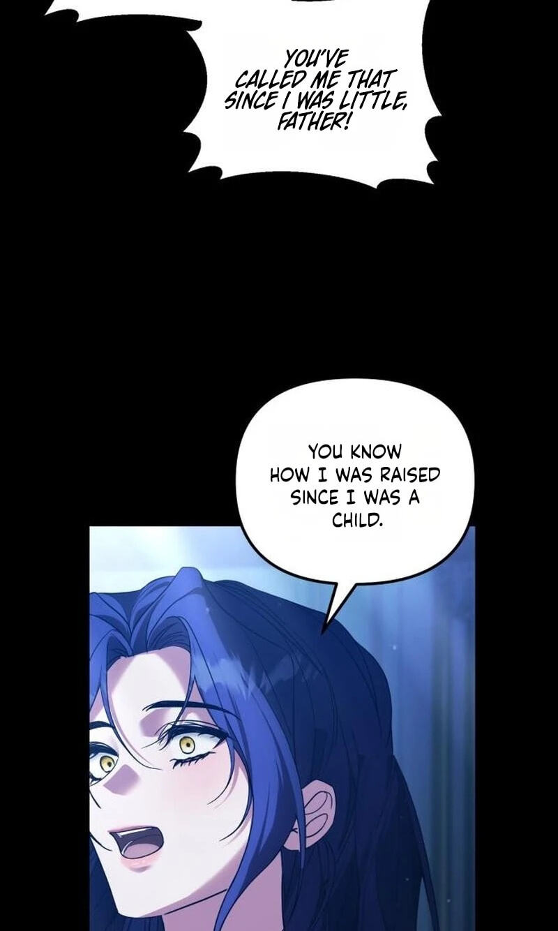 A Marriage Alliance for Revenge Chapter 92 page 30 - 