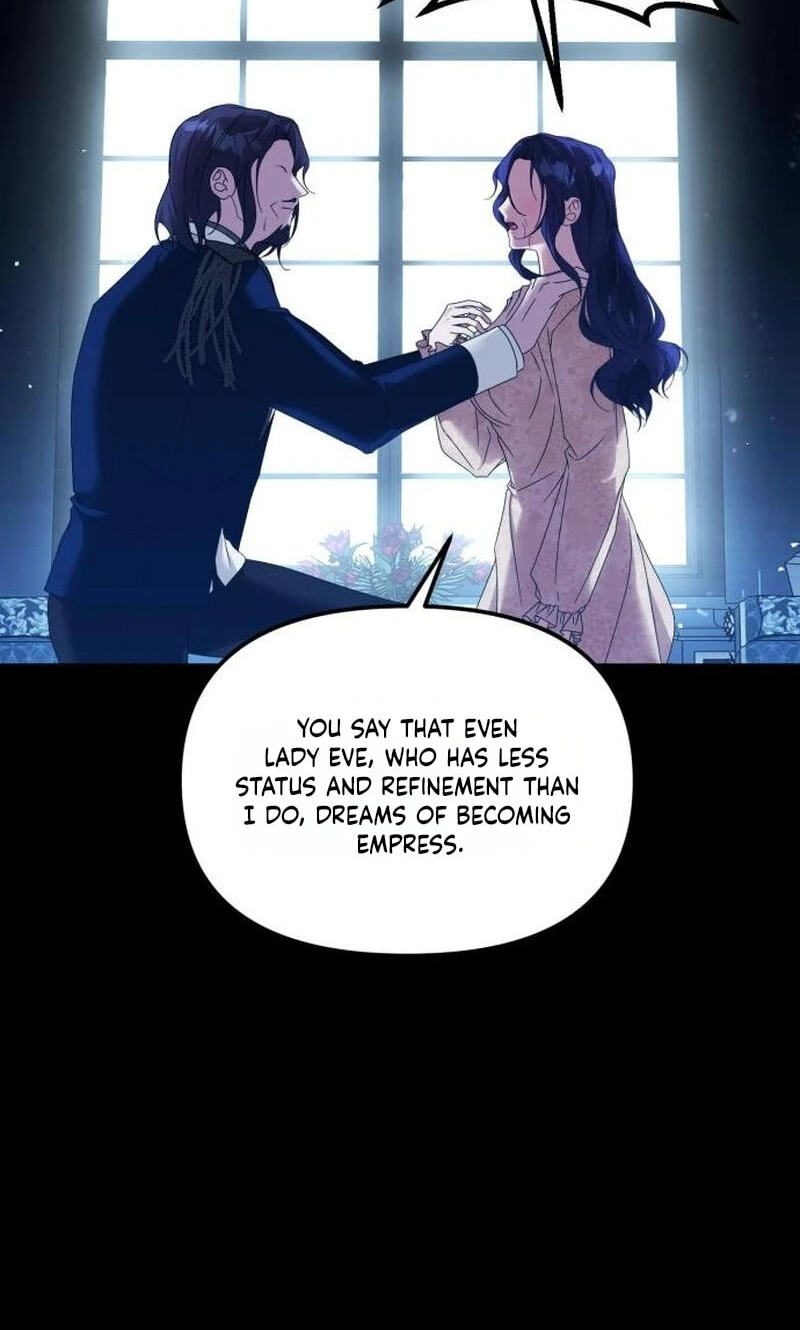 A Marriage Alliance for Revenge Chapter 92 page 32 - 