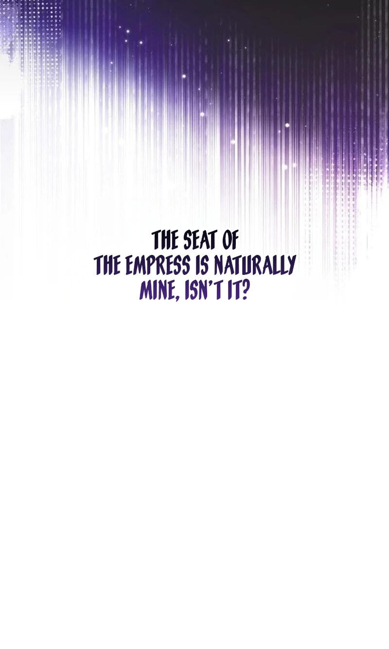A Marriage Alliance for Revenge Chapter 92 page 37 - 