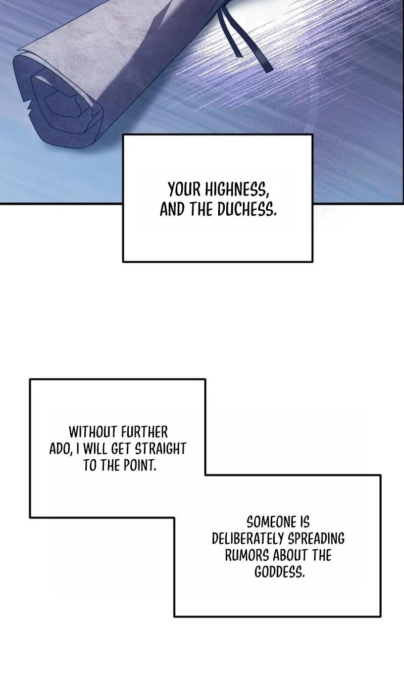 A Marriage Alliance for Revenge Chapter 92 page 42 - 