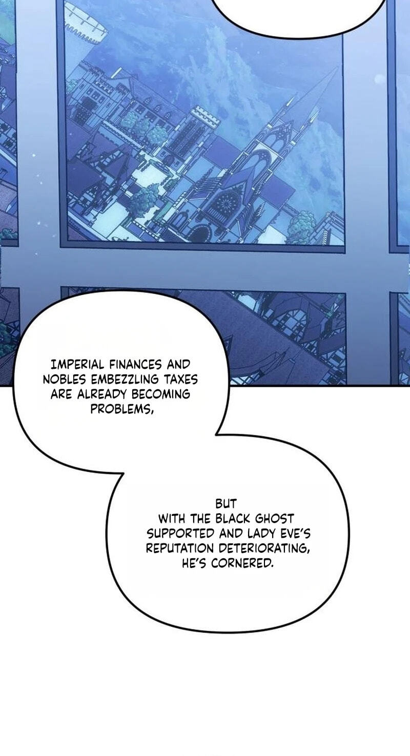 A Marriage Alliance for Revenge Chapter 92 page 49 - 