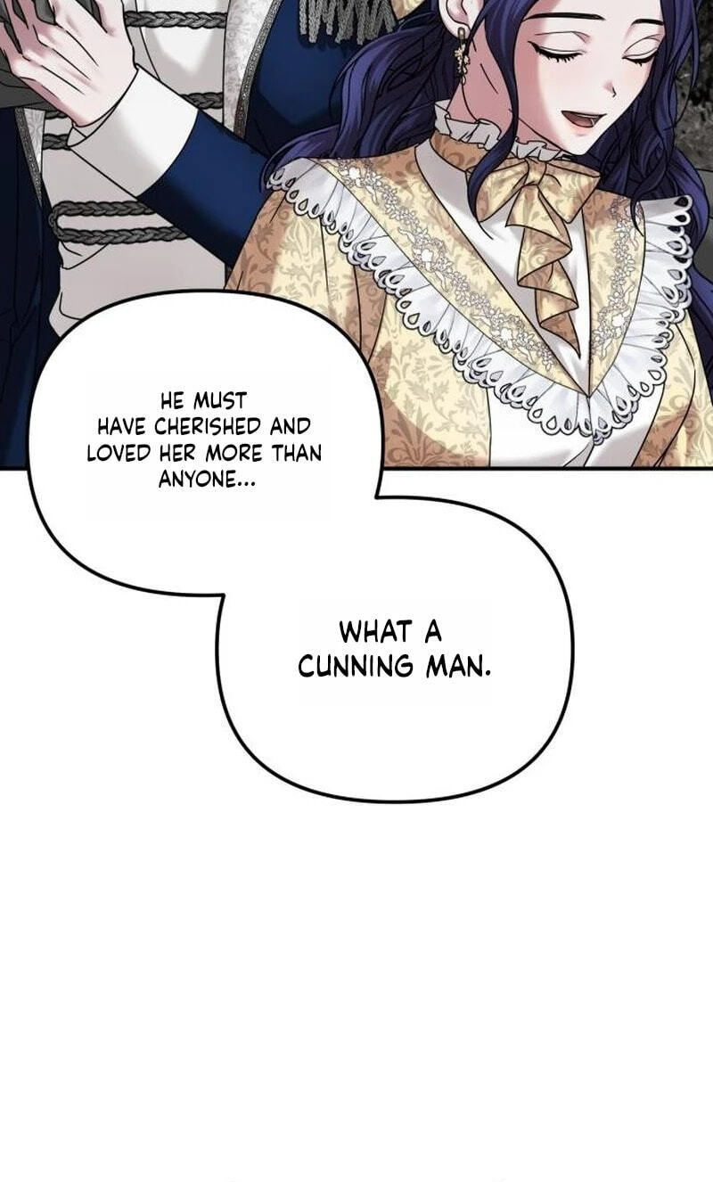 A Marriage Alliance for Revenge Chapter 92 page 54 - 