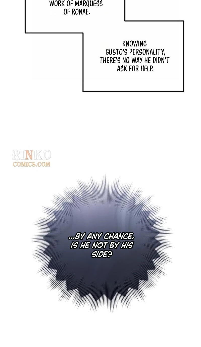 A Marriage Alliance for Revenge Chapter 92 page 56 - 