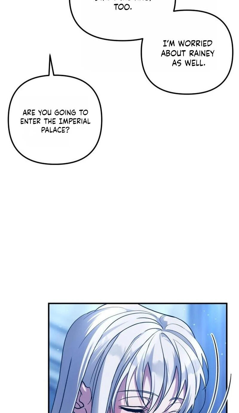 A Marriage Alliance for Revenge Chapter 92 page 58 - 