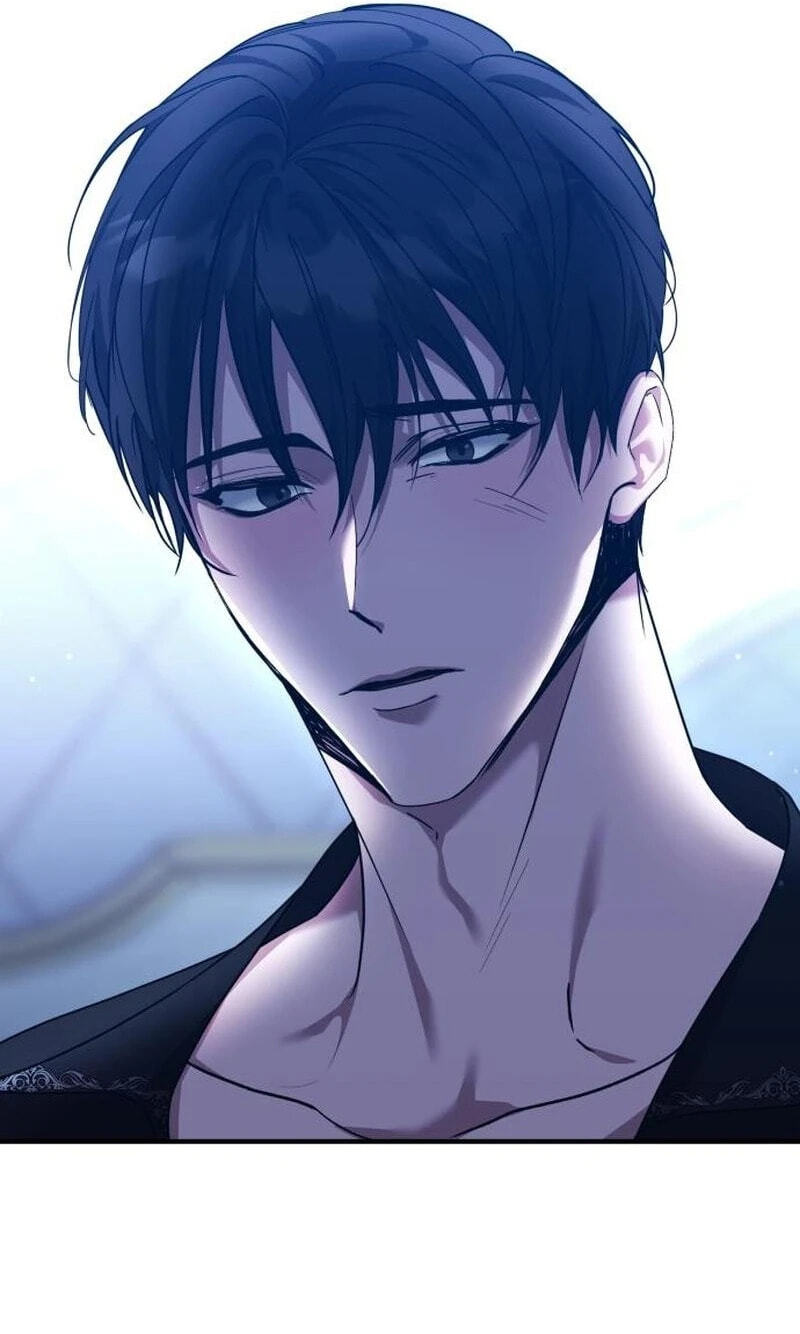 A Marriage Alliance for Revenge Chapter 92 page 60 - 