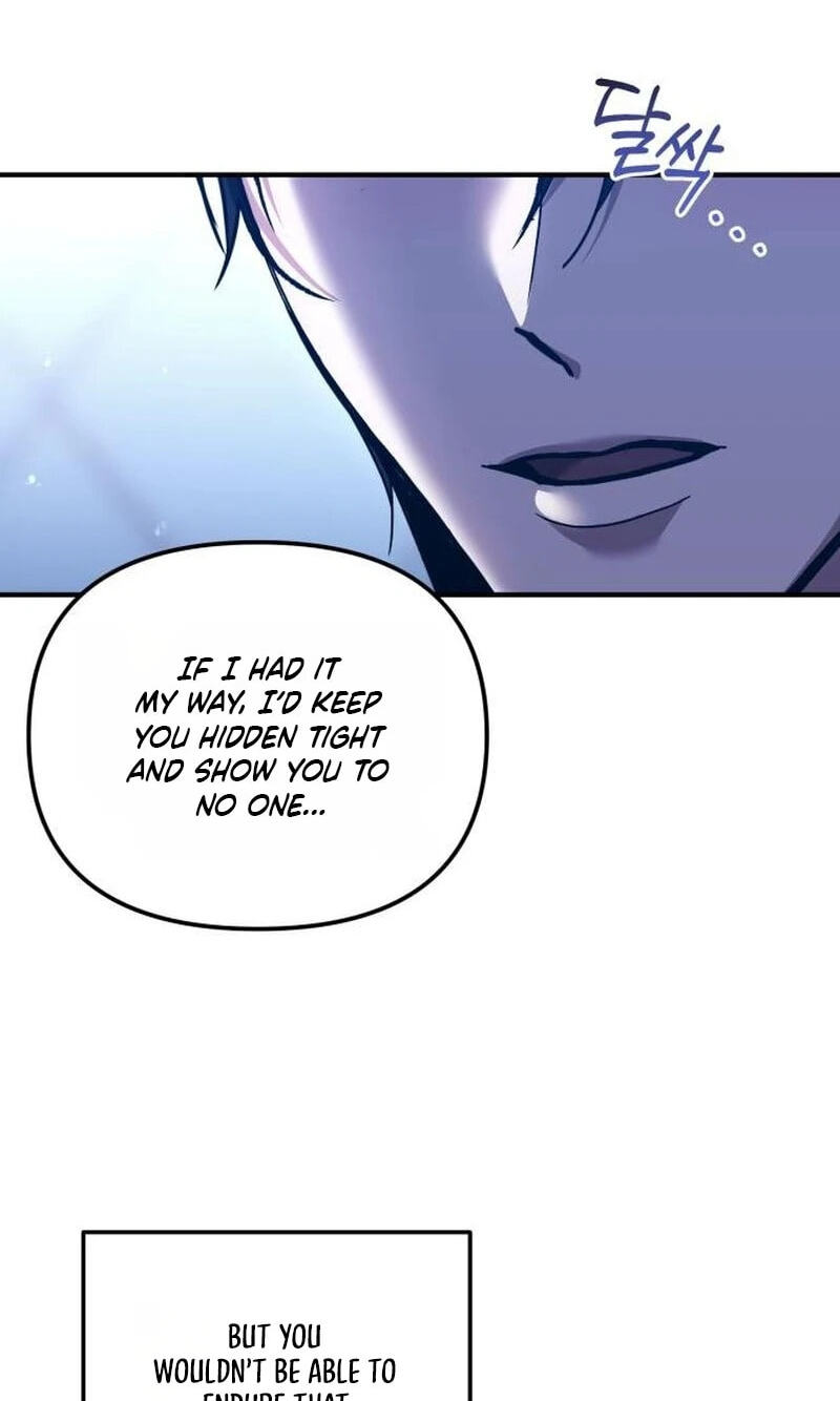 A Marriage Alliance for Revenge Chapter 92 page 61 - 