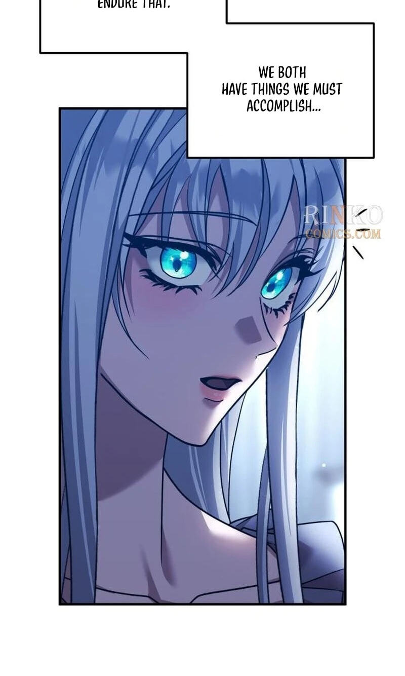 A Marriage Alliance for Revenge Chapter 92 page 62 - 