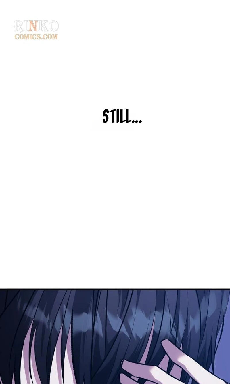 A Marriage Alliance for Revenge Chapter 92 page 63 - 