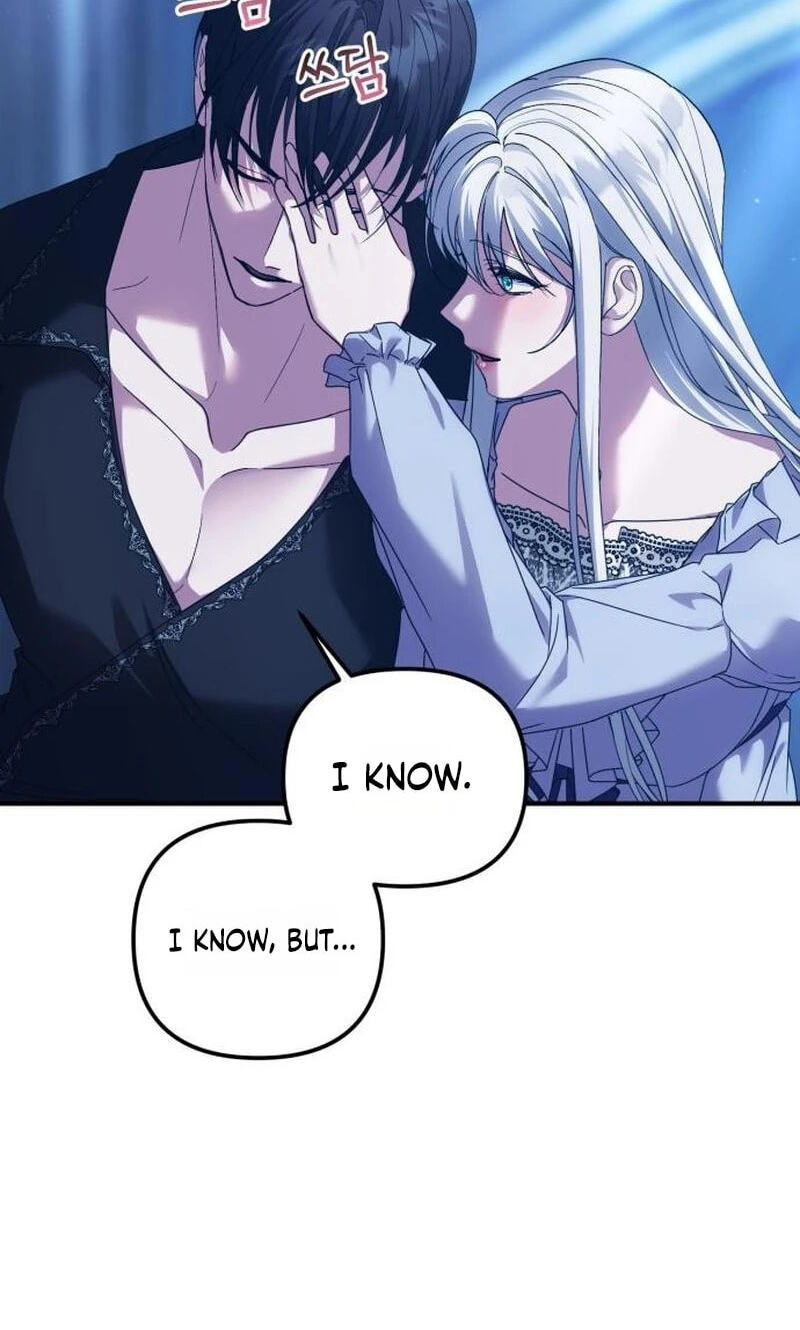 A Marriage Alliance for Revenge Chapter 92 page 65 - 