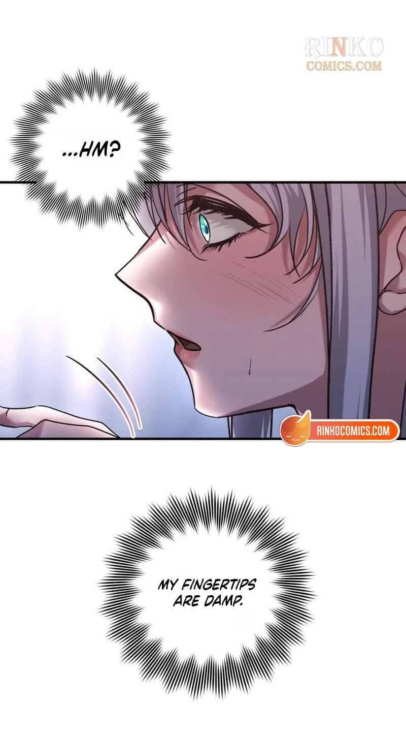 A Marriage Alliance for Revenge Chapter 92 page 66 - 