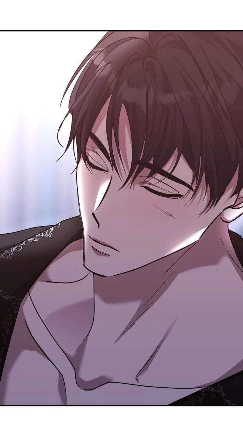 A Marriage Alliance for Revenge Chapter 92 page 67 - 