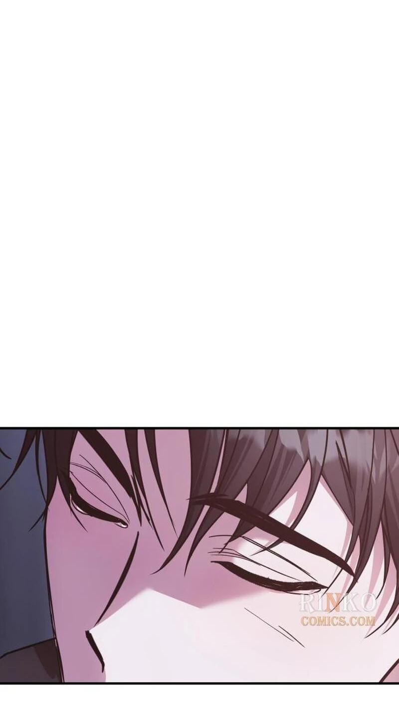 A Marriage Alliance for Revenge Chapter 92 page 68 - 