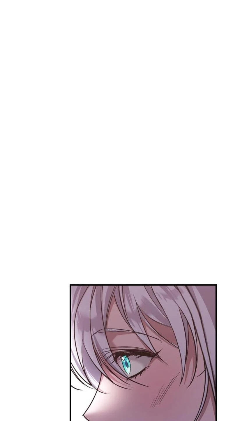 A Marriage Alliance for Revenge Chapter 92 page 69 - 