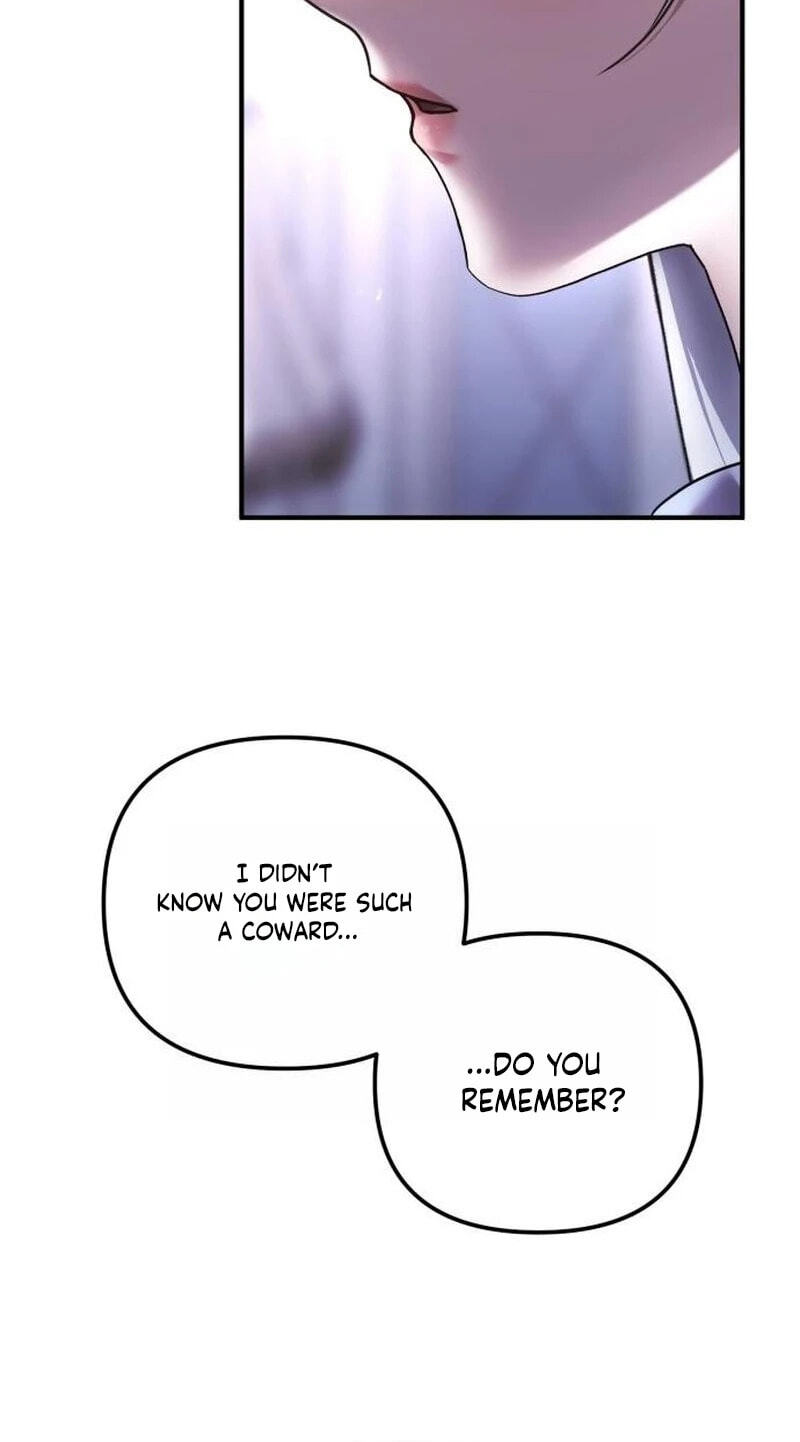 A Marriage Alliance for Revenge Chapter 92 page 70 - 