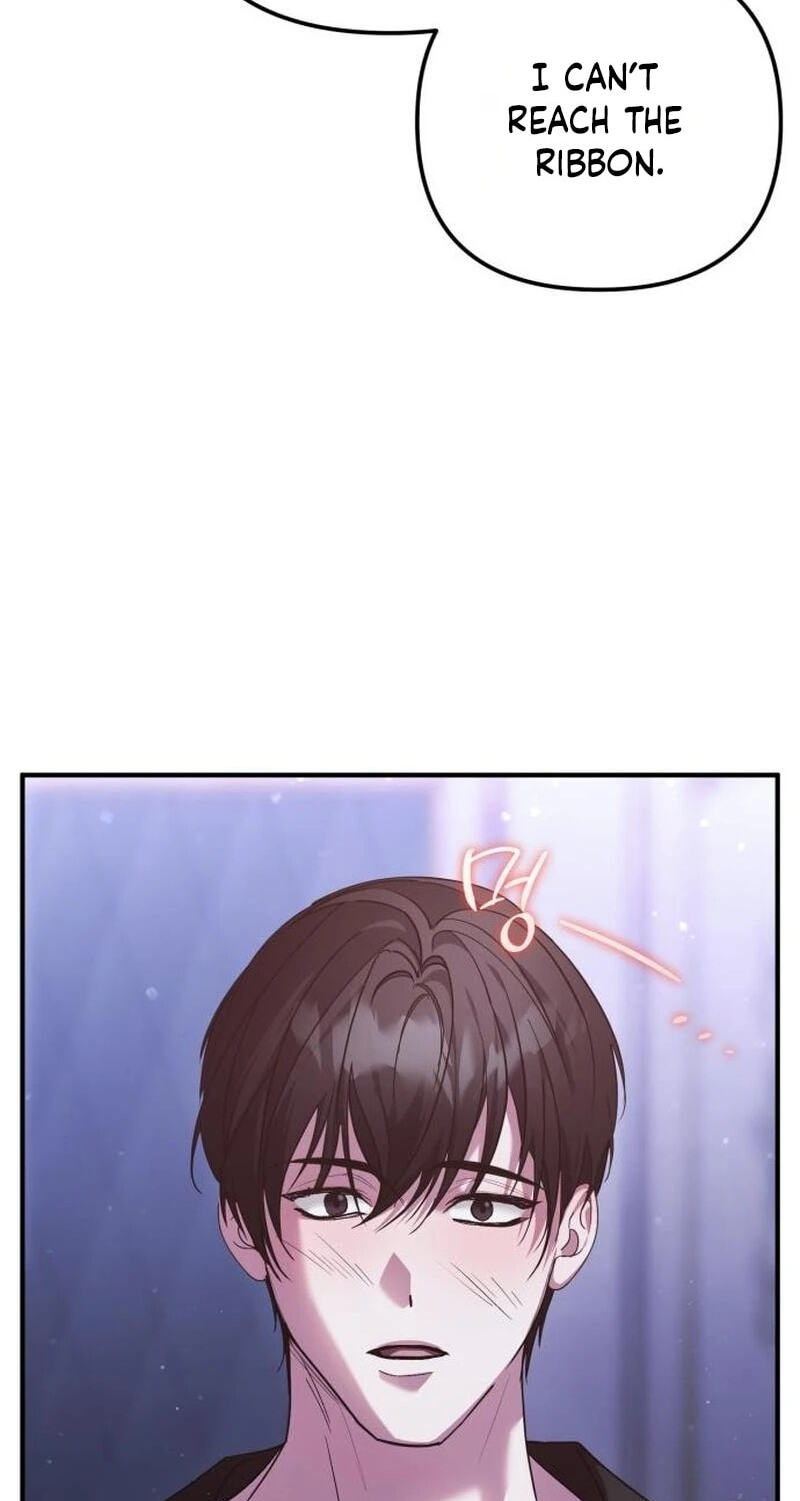A Marriage Alliance for Revenge Chapter 92 page 73 - 