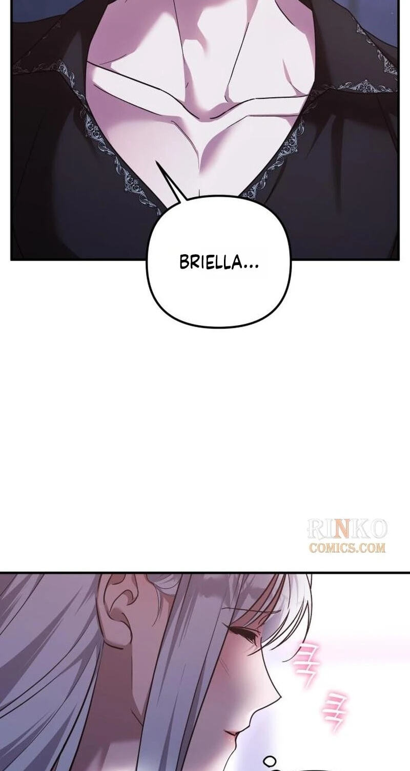 A Marriage Alliance for Revenge Chapter 92 page 74 - 