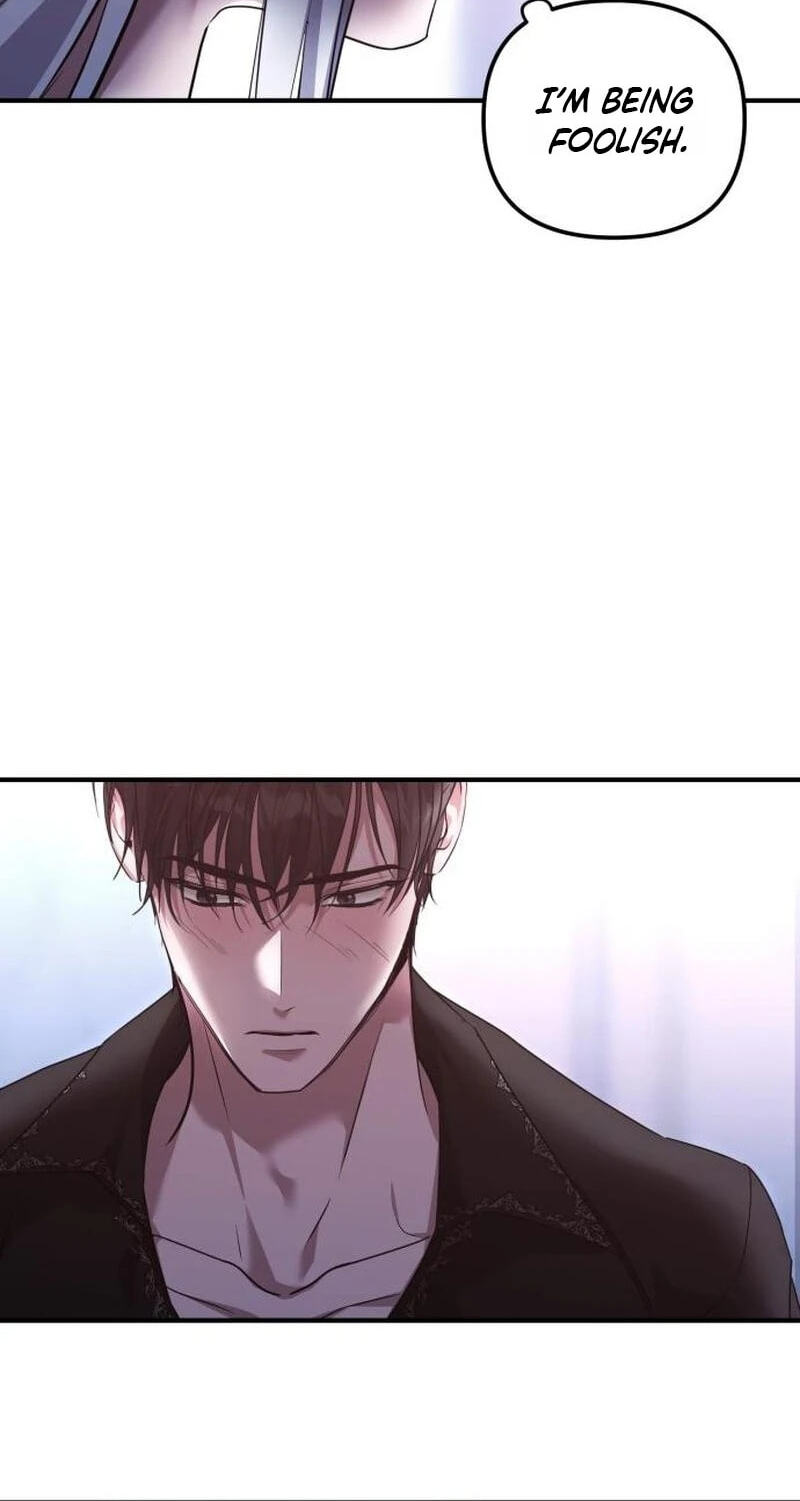 A Marriage Alliance for Revenge Chapter 92 page 75 - 