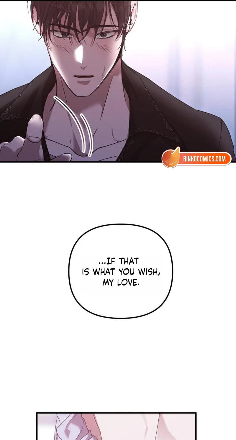 A Marriage Alliance for Revenge Chapter 92 page 76 - 