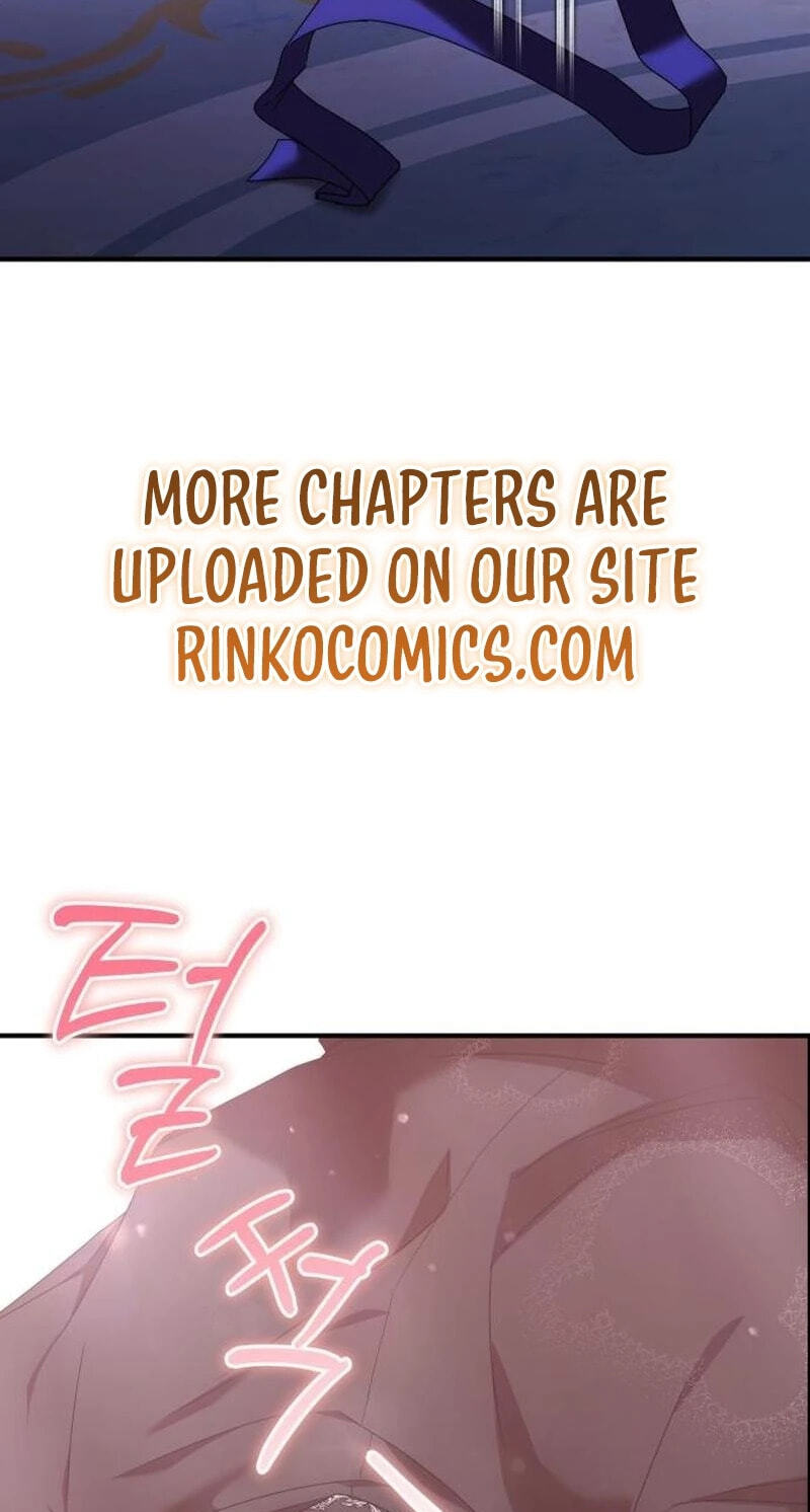 A Marriage Alliance for Revenge Chapter 92 page 78 - 