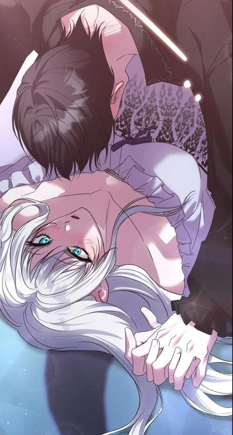 A Marriage Alliance for Revenge Chapter 92 page 79 - 