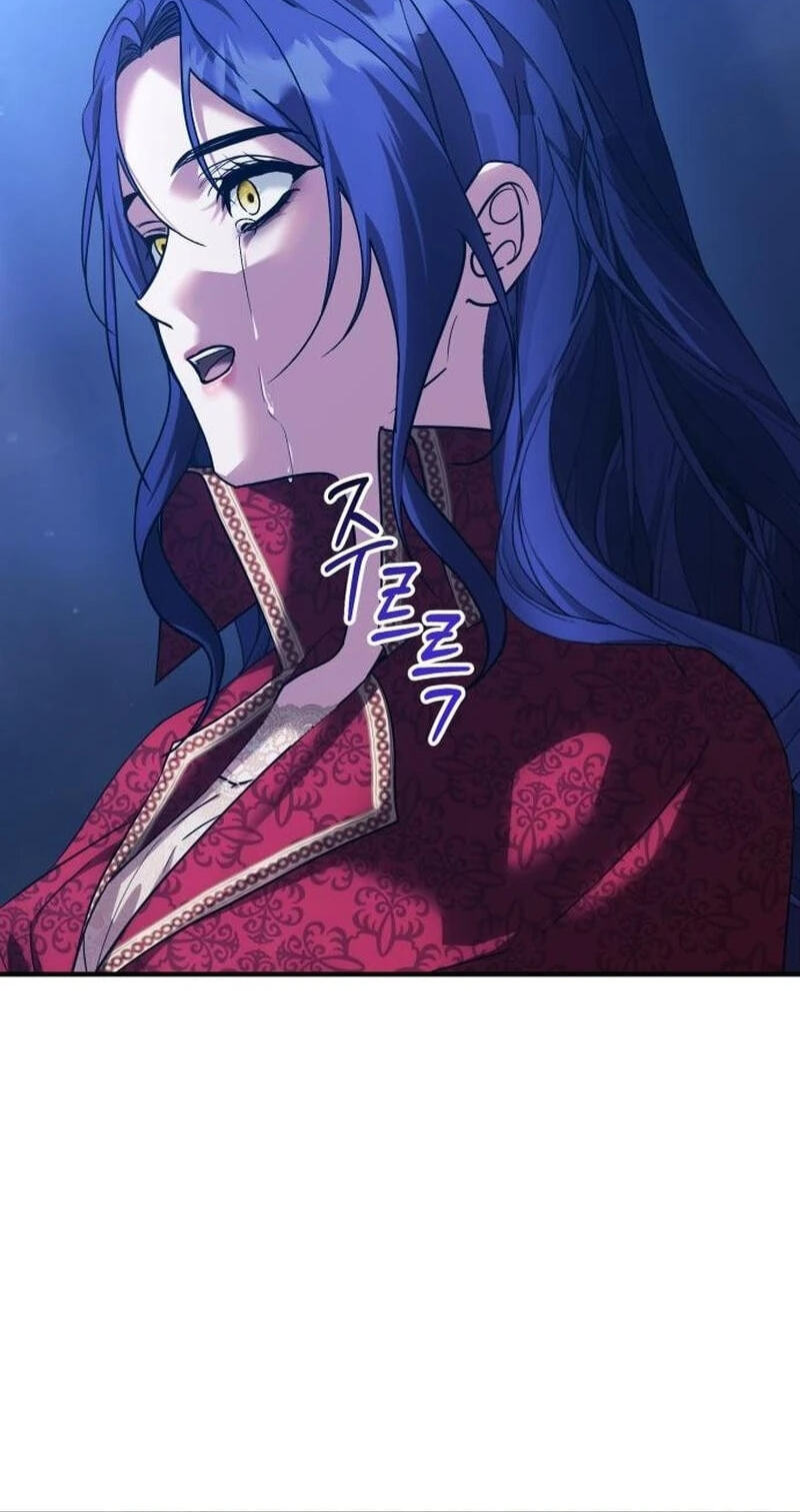A Marriage Alliance for Revenge Chapter 92 page 10 - 
