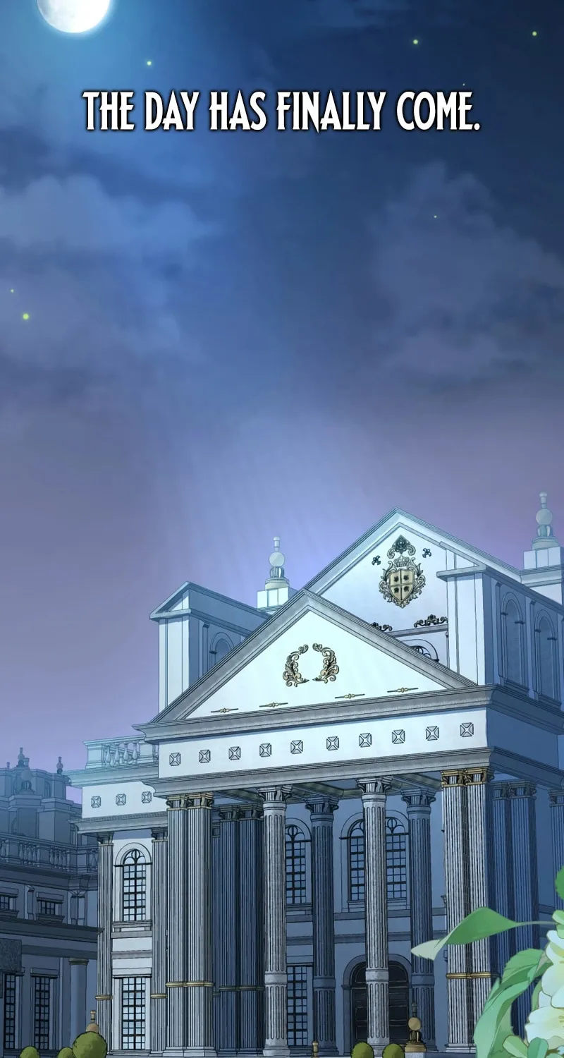 A Marriage of Convenience: The Time-Limited Duchess Won