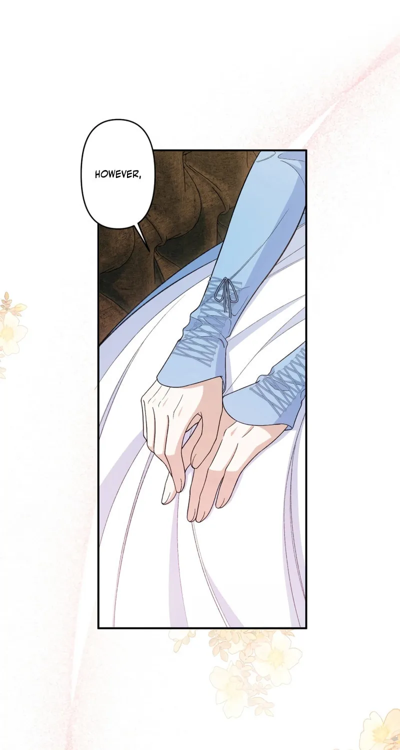 A Marriage of Convenience: The Time-Limited Duchess Won