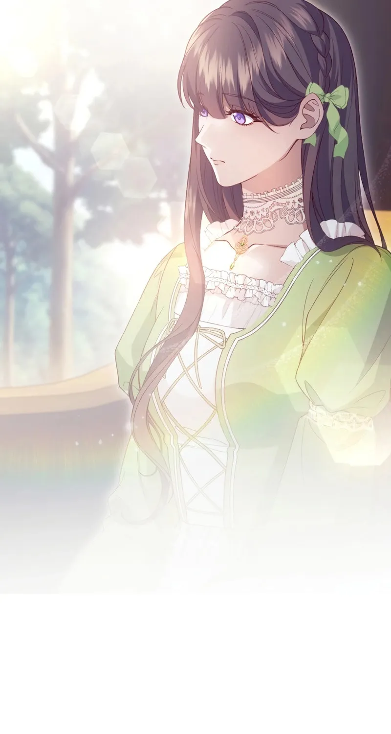 A Marriage of Convenience: The Time-Limited Duchess Won