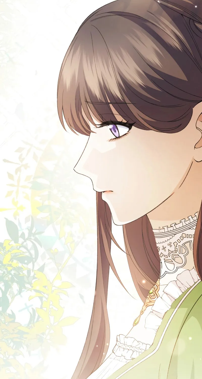 A Marriage of Convenience: The Time-Limited Duchess Won