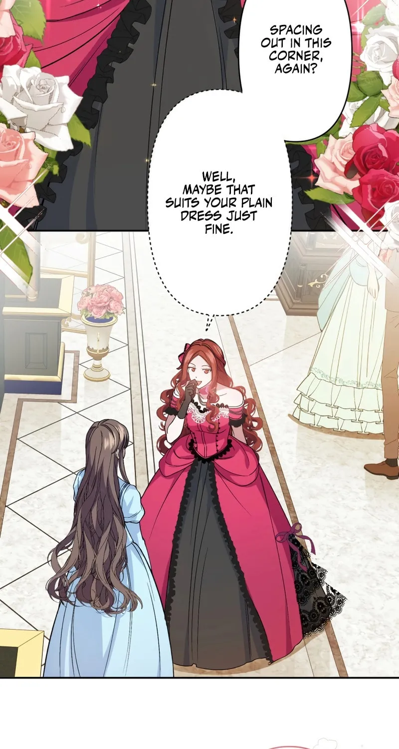 A Marriage of Convenience: The Time-Limited Duchess Won