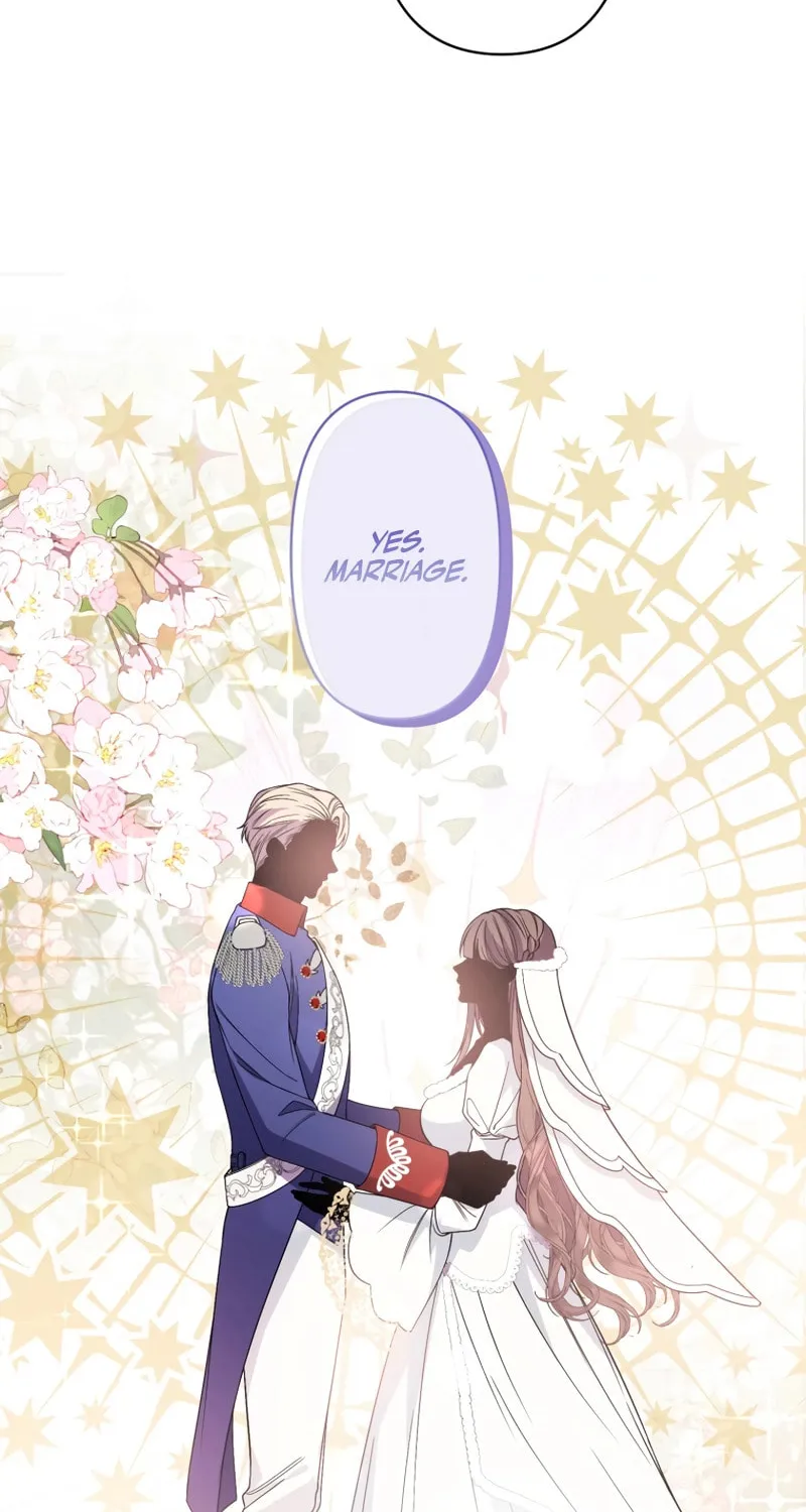 A Marriage of Convenience: The Time-Limited Duchess Won