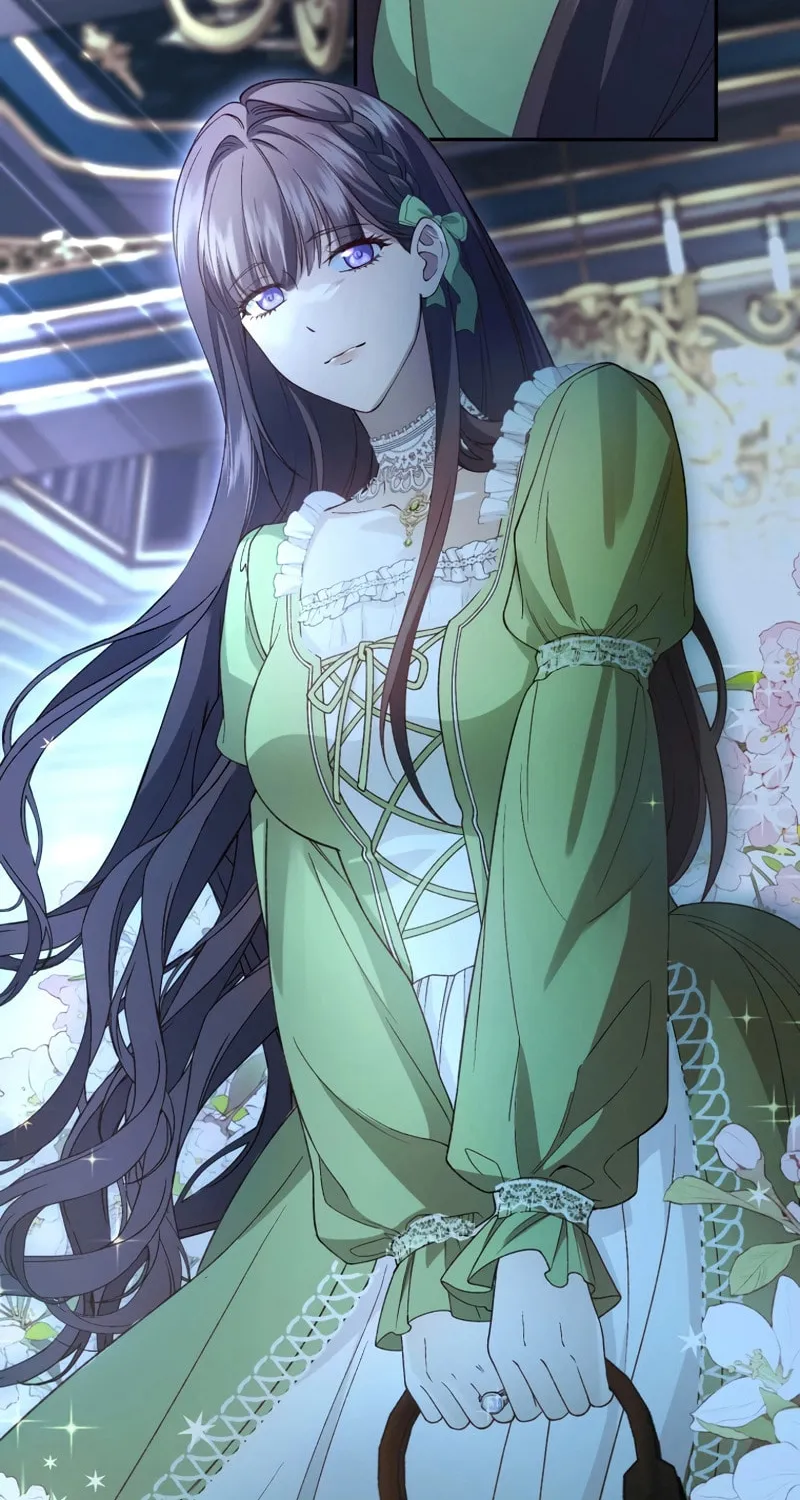 A Marriage of Convenience: The Time-Limited Duchess Won