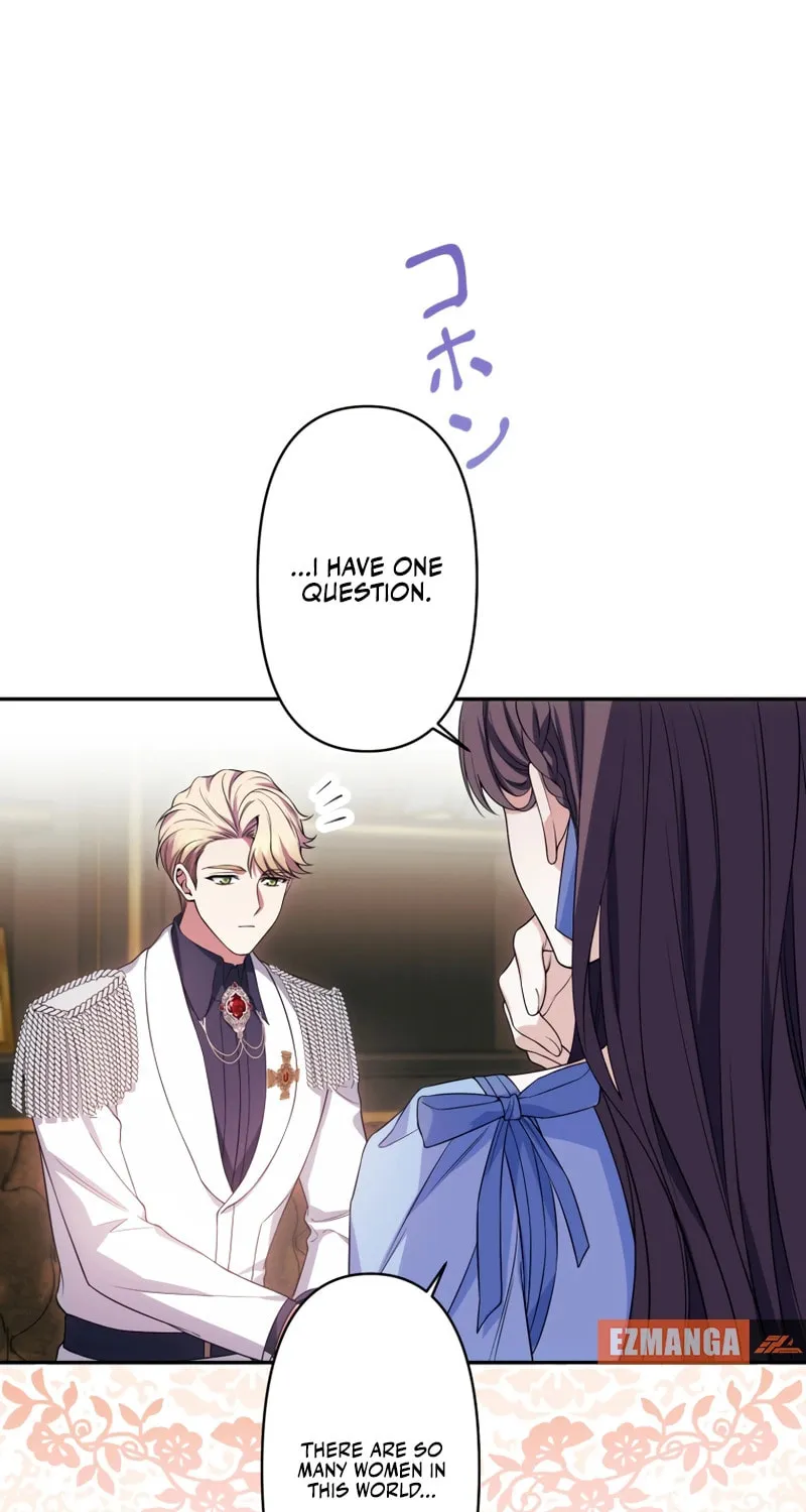 A Marriage of Convenience: The Time-Limited Duchess Won