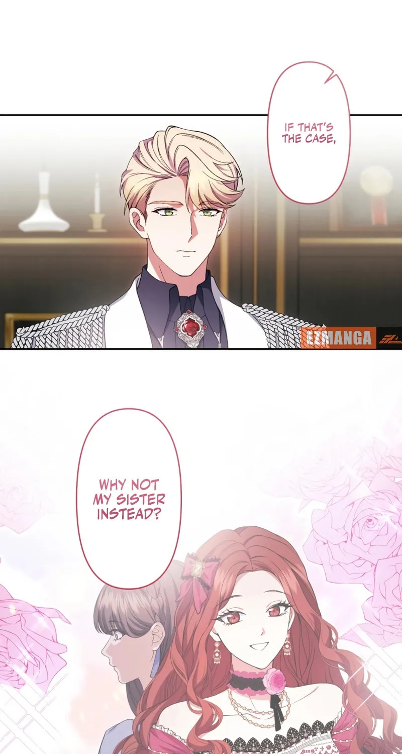 A Marriage of Convenience: The Time-Limited Duchess Won