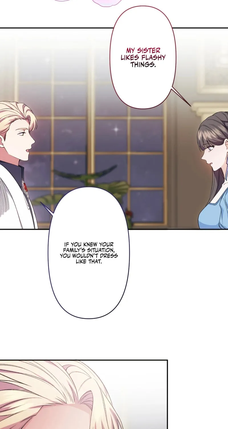 A Marriage of Convenience: The Time-Limited Duchess Won