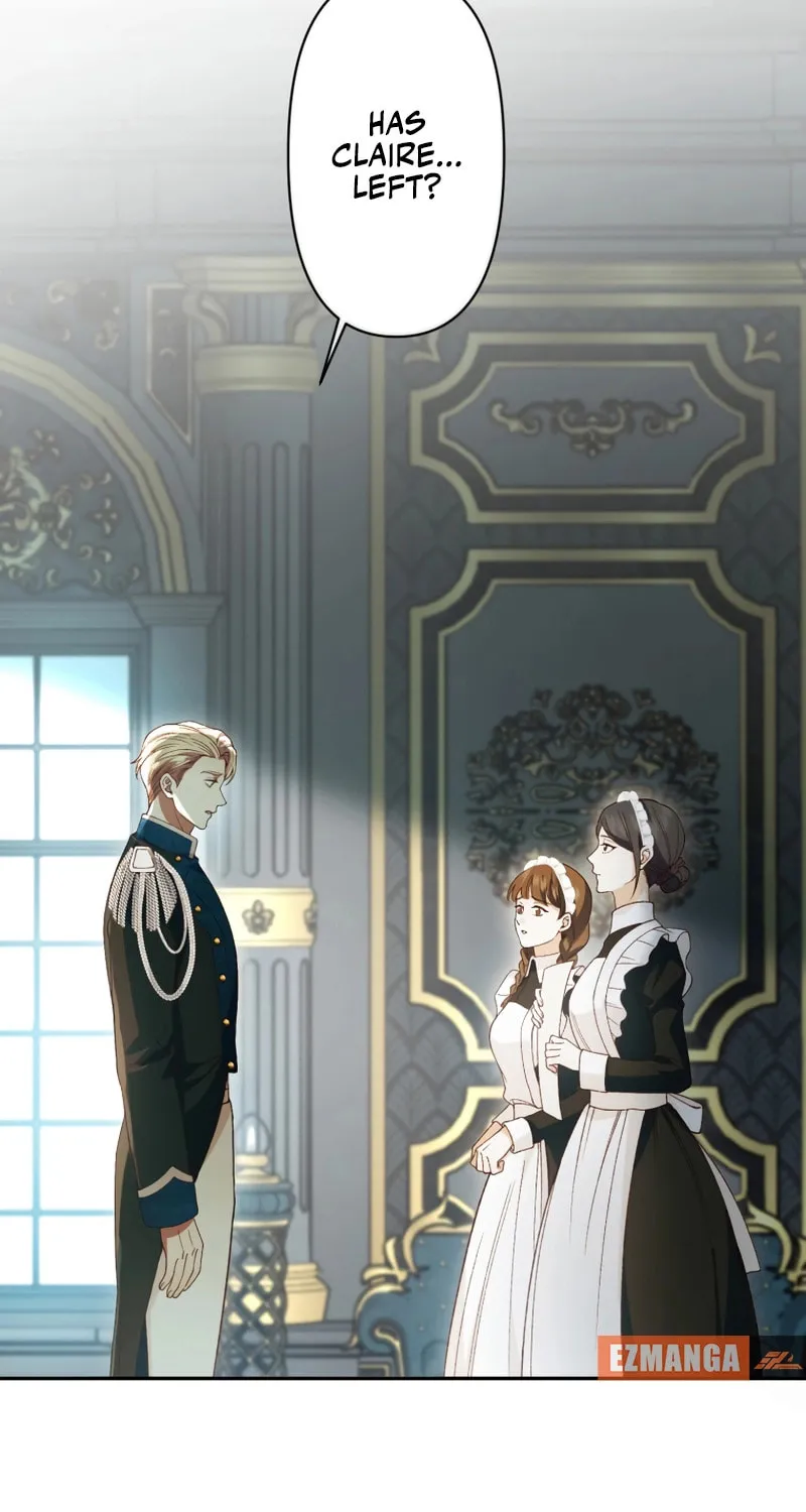 A Marriage of Convenience: The Time-Limited Duchess Won