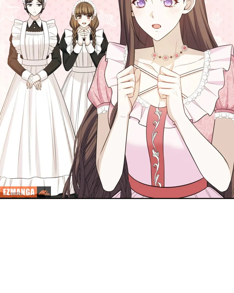 A Marriage of Convenience: The Time-Limited Duchess Won